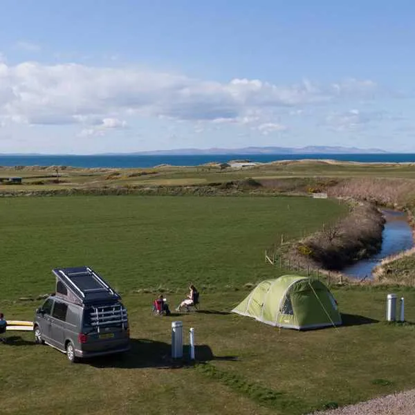 cc-club-site-machrihanish-machrihanish-wvszn