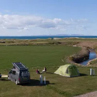cc-club-site-machrihanish-machrihanish-wvszn