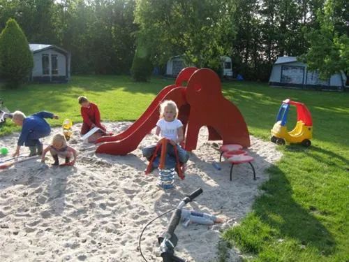 boerderijcamping-woutrina-hoeve-stellendam-3fcue