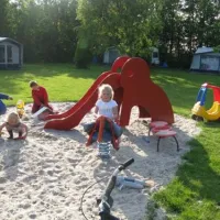 boerderijcamping-woutrina-hoeve-stellendam-3fcue