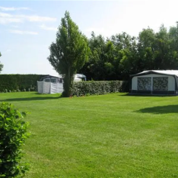 boerderijcamping-woutrina-hoeve-stellendam-915ih