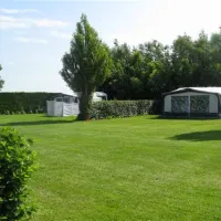 boerderijcamping-woutrina-hoeve-stellendam-915ih