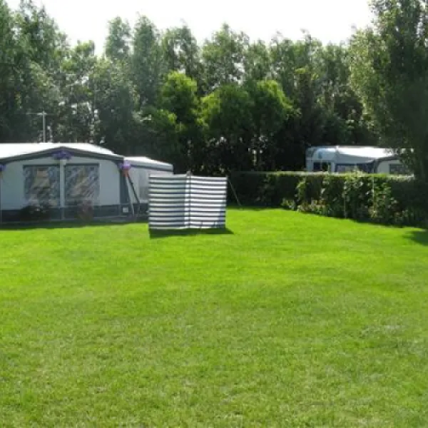 boerderijcamping-woutrina-hoeve-stellendam-tue4b