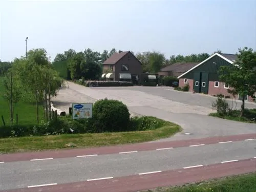 boerderijcamping-woutrina-hoeve-stellendam-w0fxh