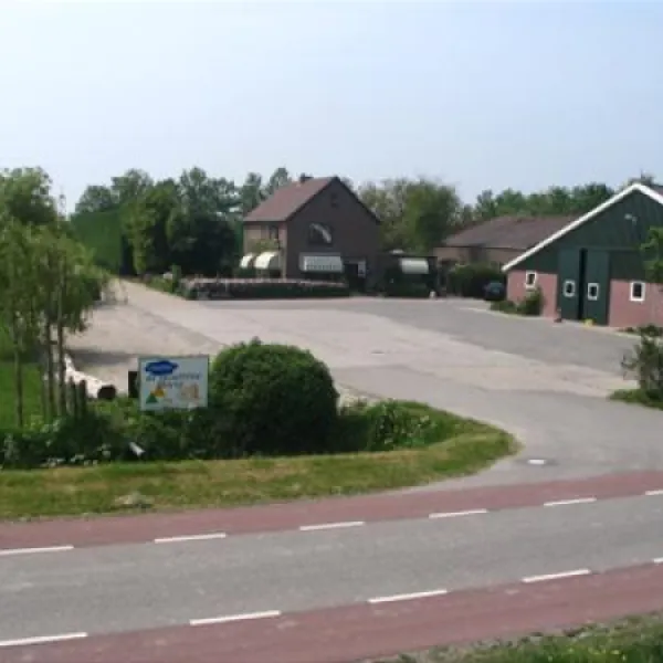 boerderijcamping-woutrina-hoeve-stellendam-w0fxh