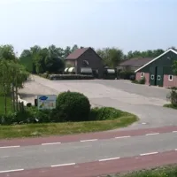 boerderijcamping-woutrina-hoeve-stellendam-w0fxh