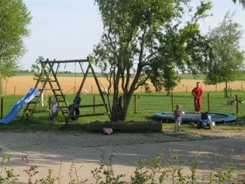 boerderijcamping-woutrina-hoeve-stellendam-ylqoc