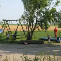 boerderijcamping-woutrina-hoeve-stellendam-ylqoc