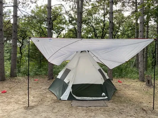 ham-lake-campground-inc-ham-lake-22icb