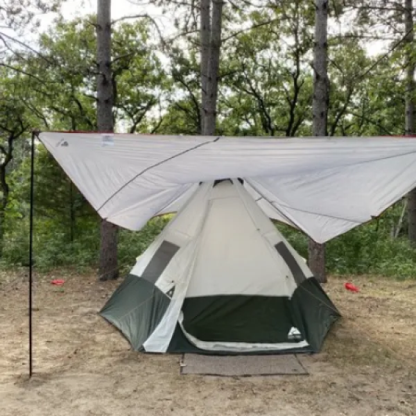 ham-lake-campground-inc-ham-lake-22icb
