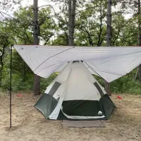 ham-lake-campground-inc-ham-lake-22icb