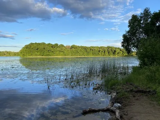 ham-lake-campground-inc-ham-lake-foo7u