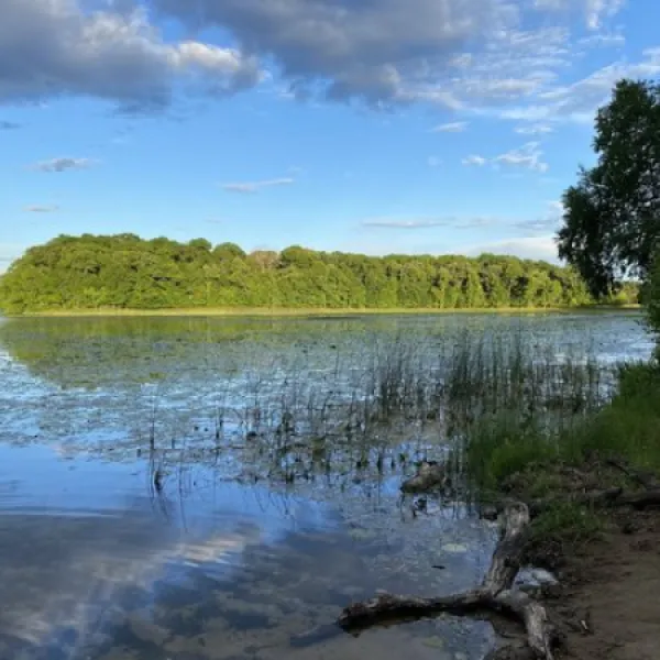 ham-lake-campground-inc-ham-lake-foo7u