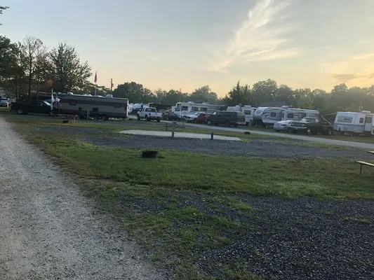 gettysburg-campground-gettysburg-4lmkj