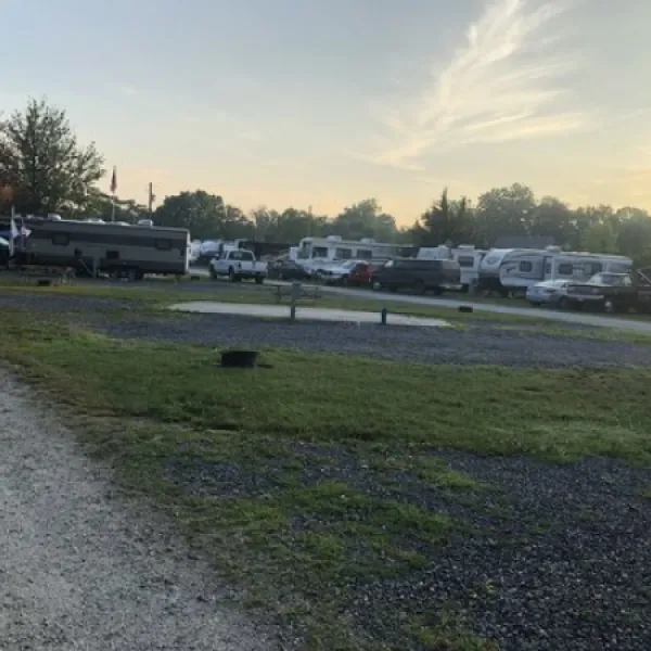gettysburg-campground-gettysburg-4lmkj