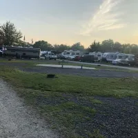 gettysburg-campground-gettysburg-4lmkj
