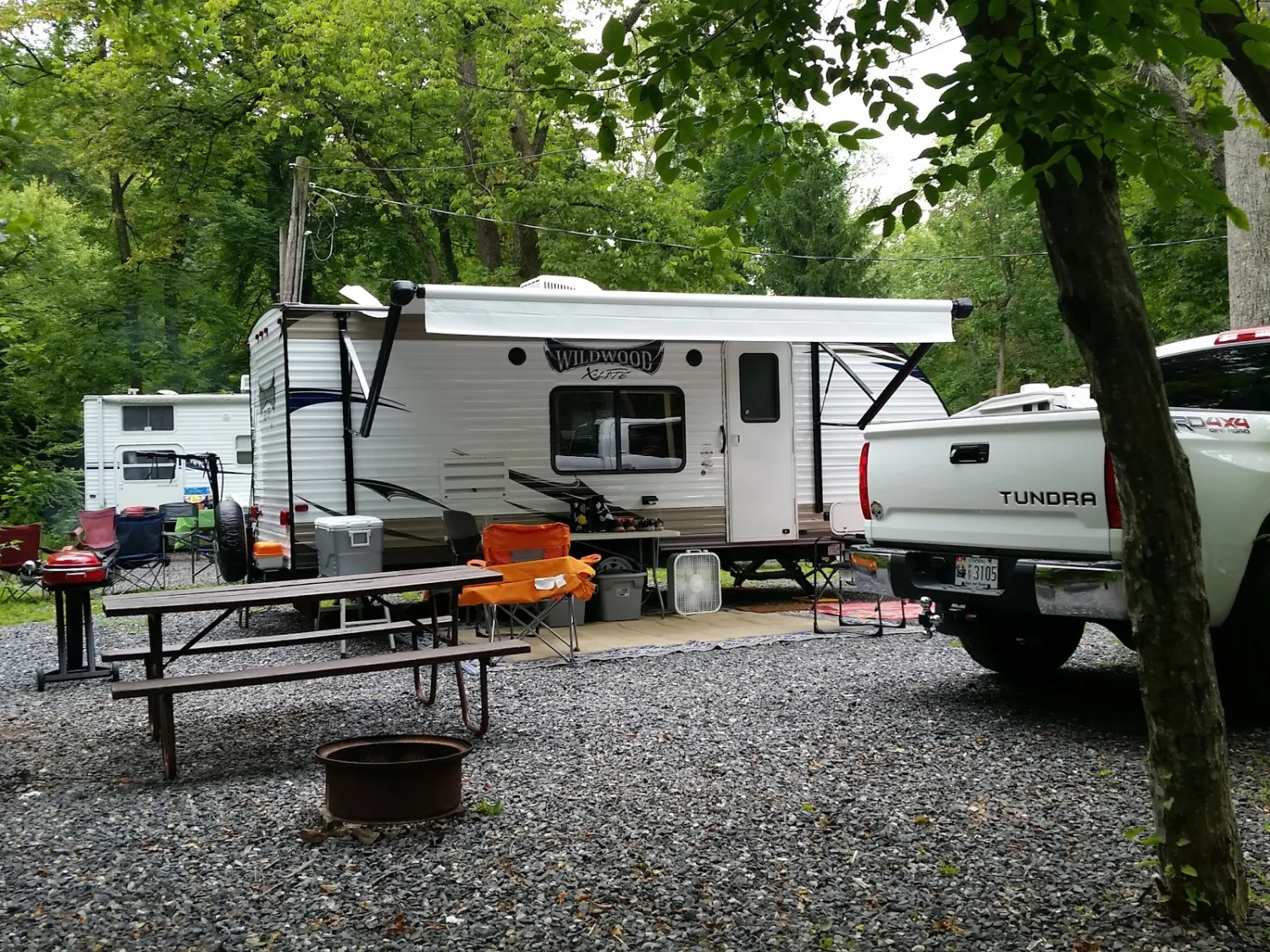 gettysburg-campground-gettysburg-bblqz