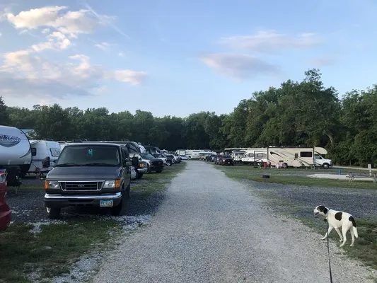gettysburg-campground-gettysburg-vpynn
