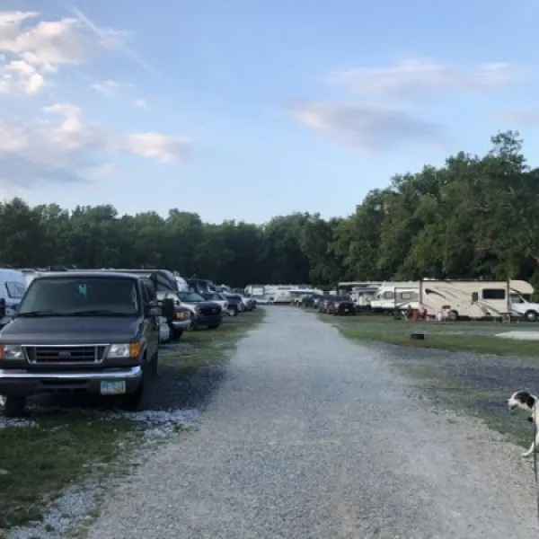 gettysburg-campground-gettysburg-vpynn
