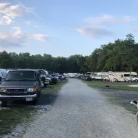 gettysburg-campground-gettysburg-vpynn