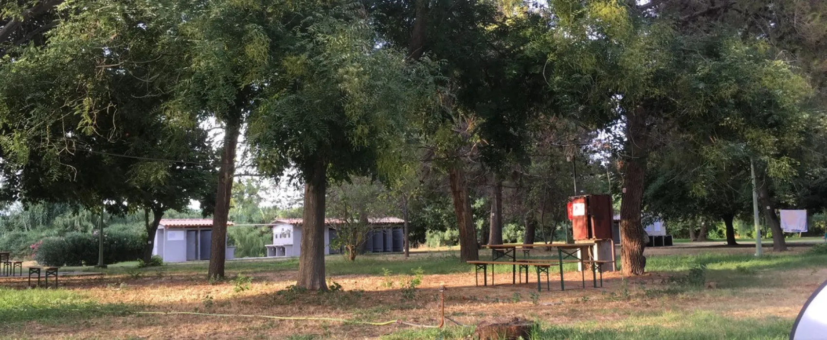 Ficajole