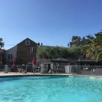 Ficajole