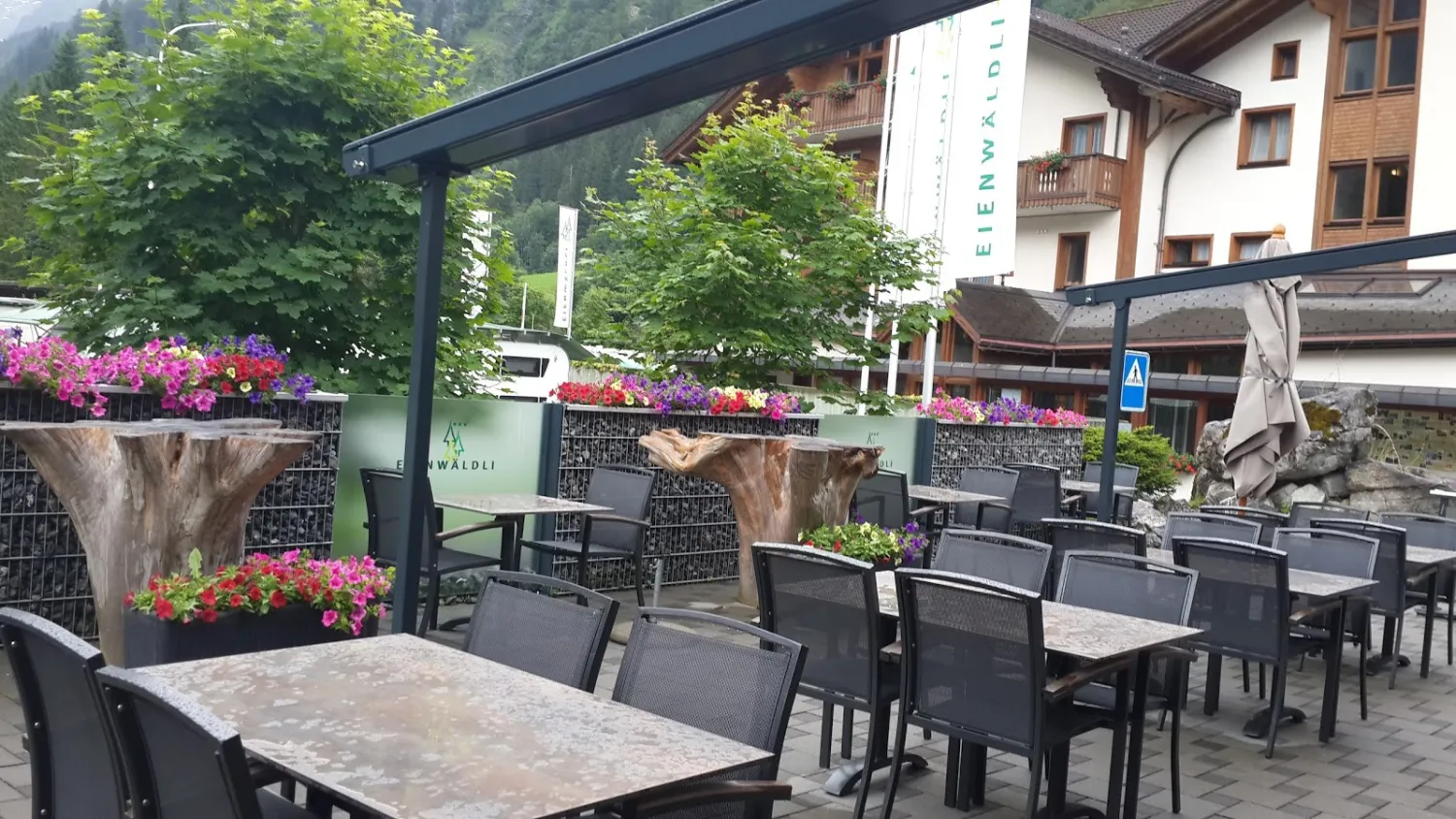 camping-eienwldli-engelberg-vnxwi
