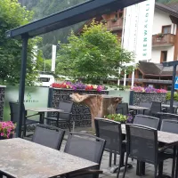 camping-eienwldli-engelberg-vnxwi