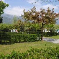 camping-miralago-baitoni-di-bondone-2kfah