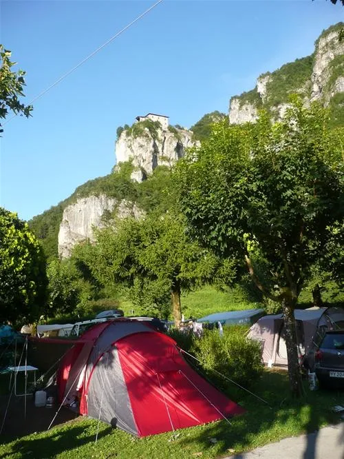 camping-miralago-baitoni-di-bondone-2zvbt