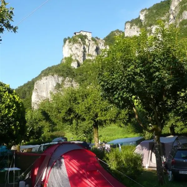 camping-miralago-baitoni-di-bondone-2zvbt