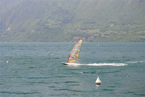 camping-miralago-baitoni-di-bondone-4joeg