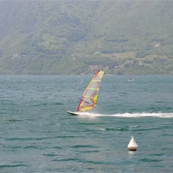 camping-miralago-baitoni-di-bondone-4joeg