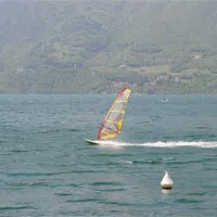 camping-miralago-baitoni-di-bondone-4joeg