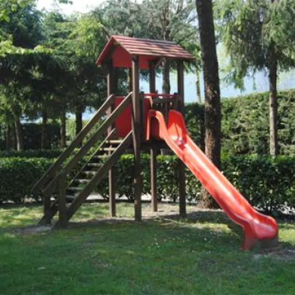 camping-miralago-baitoni-di-bondone-amx96