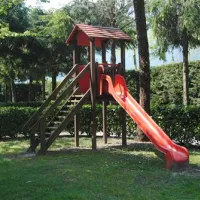 camping-miralago-baitoni-di-bondone-amx96