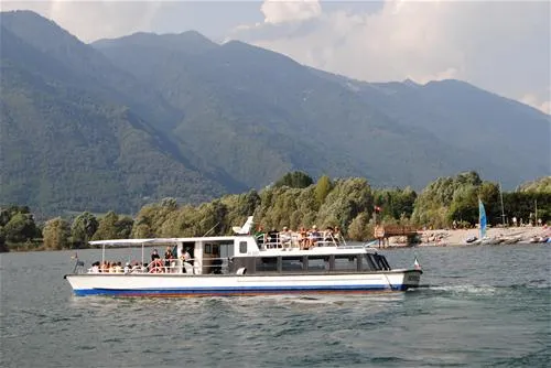 camping-miralago-baitoni-di-bondone-ayqf1