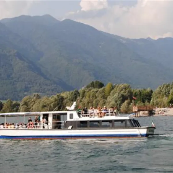 camping-miralago-baitoni-di-bondone-ayqf1