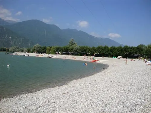 camping-miralago-baitoni-di-bondone-b7ueg