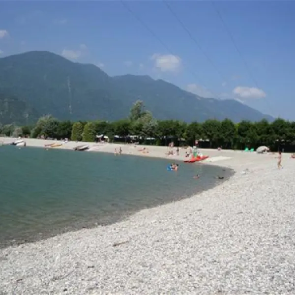 camping-miralago-baitoni-di-bondone-b7ueg