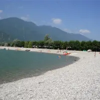 camping-miralago-baitoni-di-bondone-b7ueg