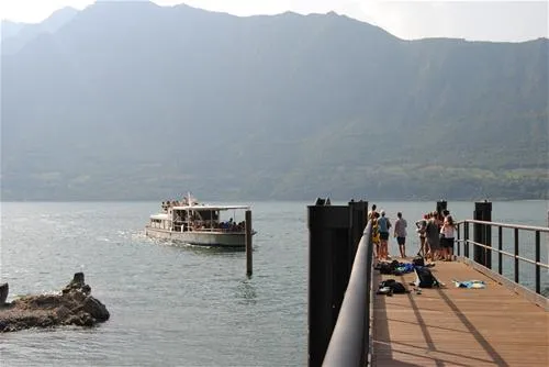 camping-miralago-baitoni-di-bondone-bwawu