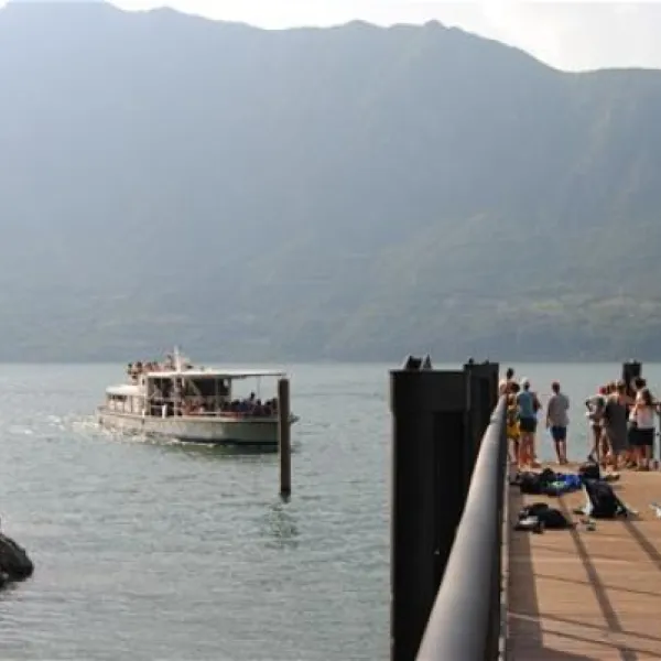 camping-miralago-baitoni-di-bondone-bwawu