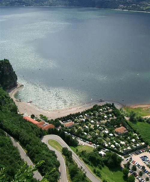 camping-miralago-baitoni-di-bondone-cmbrb