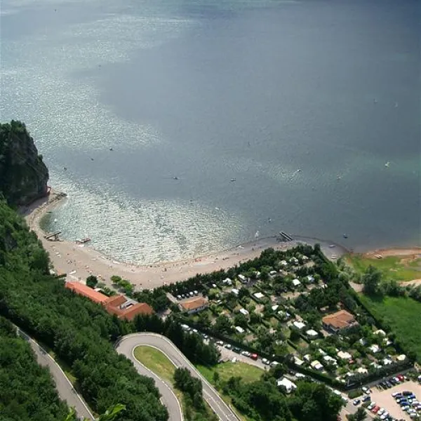 camping-miralago-baitoni-di-bondone-cmbrb