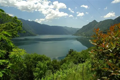 camping-miralago-baitoni-di-bondone-cp4vr