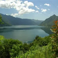 camping-miralago-baitoni-di-bondone-cp4vr