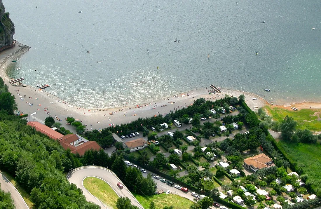 camping-miralago-baitoni-di-bondone-g1bqw