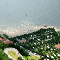 camping-miralago-baitoni-di-bondone-g1bqw