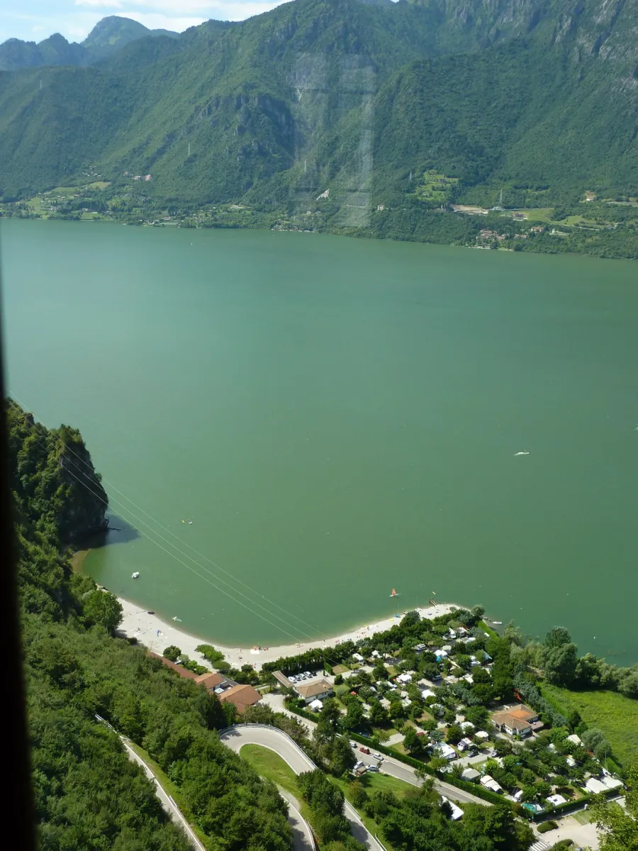 camping-miralago-baitoni-di-bondone-hq8vl